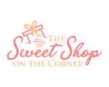 https://www.logocontest.com/public/logoimage/1601483672The Sweet Shop on the Corner.png